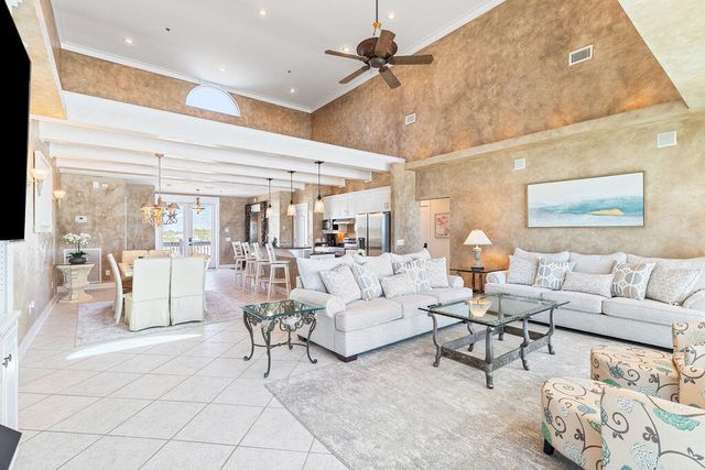 8515 Surf Drive 1, Panama City Beach, FL 32408