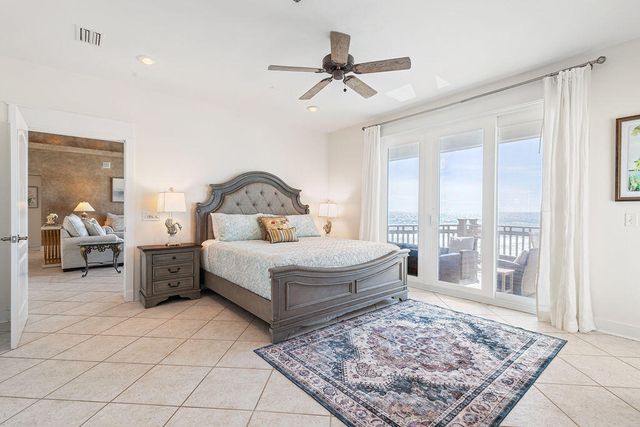 8515 Surf Drive 1, Panama City Beach, FL 32408