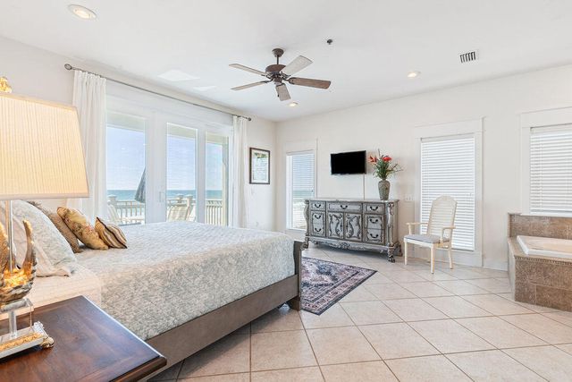 8515 Surf Drive 1, Panama City Beach, FL 32408