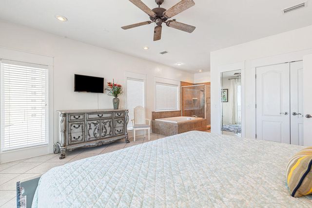 8515 Surf Drive 1, Panama City Beach, FL 32408