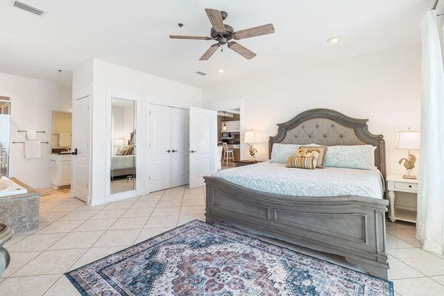 8515 Surf Drive 1, Panama City Beach, FL 32408