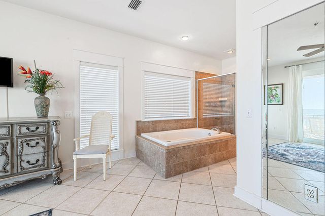 8515 Surf Drive 1, Panama City Beach, FL 32408