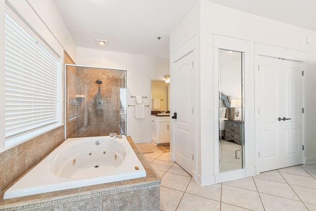 8515 Surf Drive 1, Panama City Beach, FL 32408