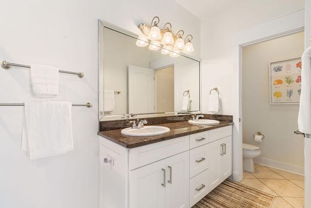 8515 Surf Drive 1, Panama City Beach, FL 32408