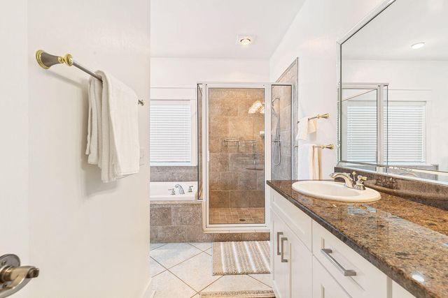 8515 Surf Drive 1, Panama City Beach, FL 32408