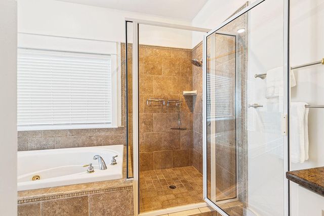 8515 Surf Drive 1, Panama City Beach, FL 32408