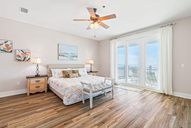 8515 Surf Drive 1, Panama City Beach, FL 32408