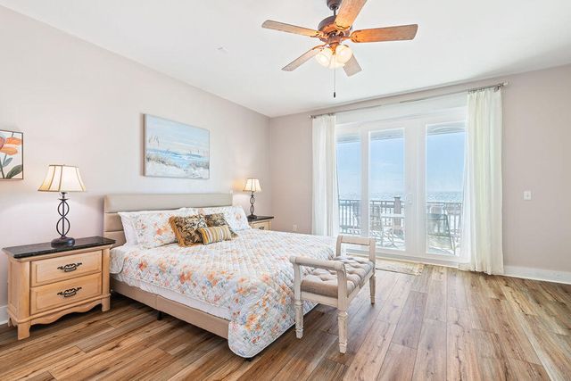 8515 Surf Drive 1, Panama City Beach, FL 32408