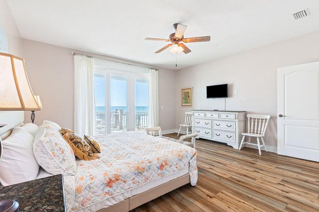 8515 Surf Drive 1, Panama City Beach, FL 32408