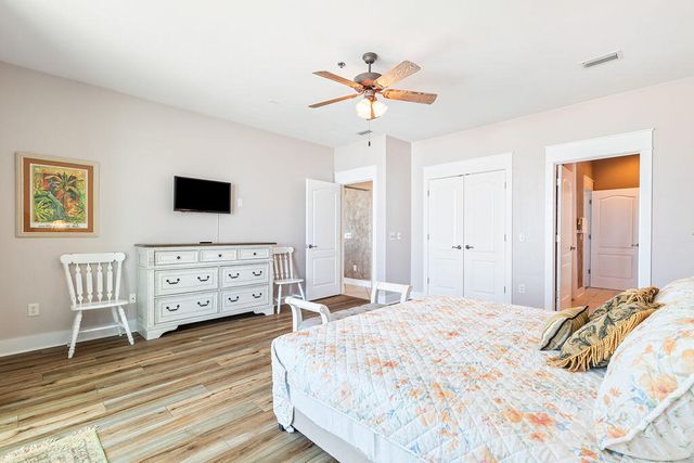 8515 Surf Drive 1, Panama City Beach, FL 32408