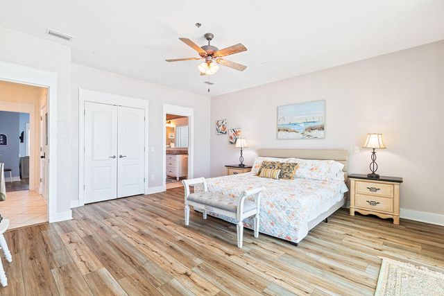 8515 Surf Drive 1, Panama City Beach, FL 32408