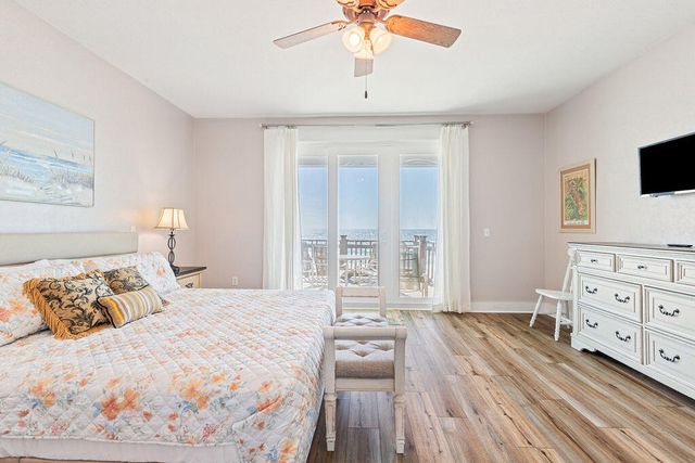 8515 Surf Drive 1, Panama City Beach, FL 32408