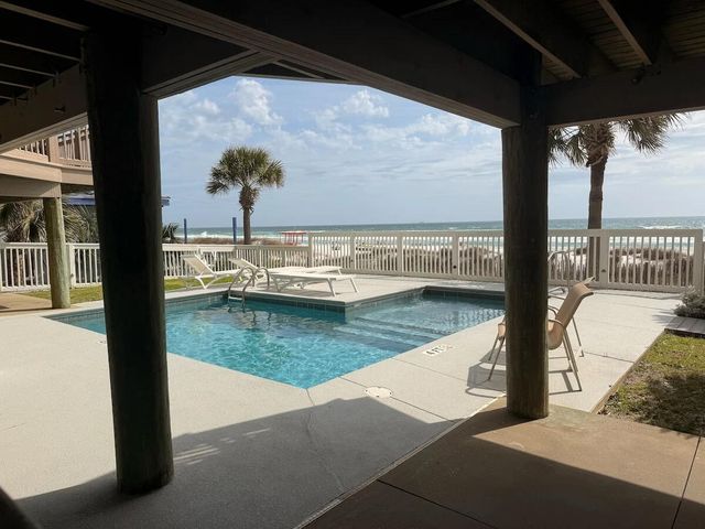 8515 Surf Drive 1, Panama City Beach, FL 32408