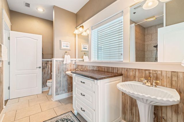 8515 Surf Drive 1, Panama City Beach, FL 32408