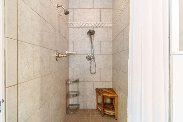 8515 Surf Drive 1, Panama City Beach, FL 32408