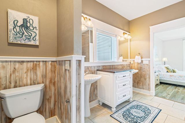 8515 Surf Drive 1, Panama City Beach, FL 32408