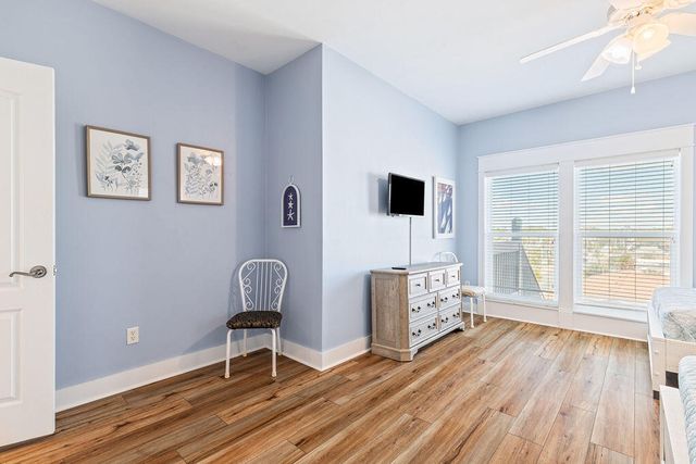 8515 Surf Drive 1, Panama City Beach, FL 32408