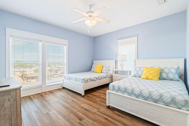 8515 Surf Drive 1, Panama City Beach, FL 32408