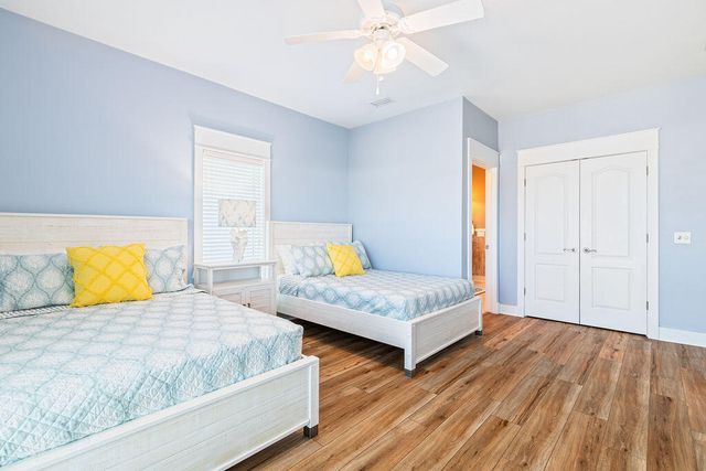 8515 Surf Drive 1, Panama City Beach, FL 32408