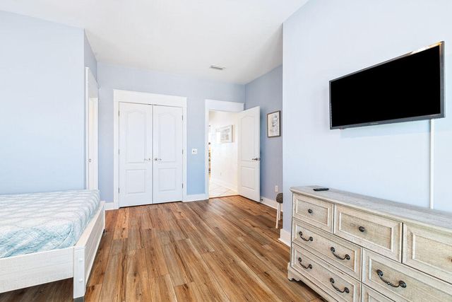 8515 Surf Drive 1, Panama City Beach, FL 32408