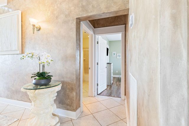 8515 Surf Drive 1, Panama City Beach, FL 32408