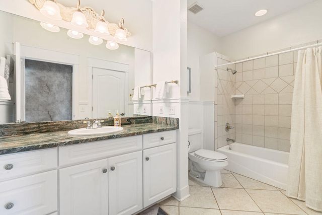 8515 Surf Drive 1, Panama City Beach, FL 32408