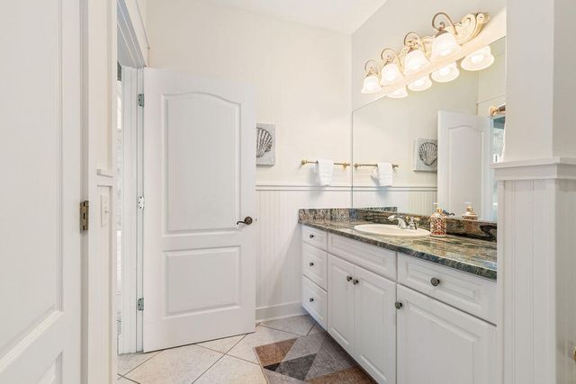 8515 Surf Drive 1, Panama City Beach, FL 32408