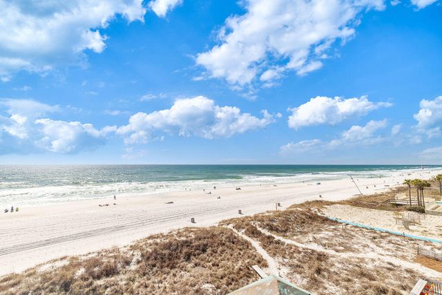 8515 Surf Drive 1, Panama City Beach, FL 32408