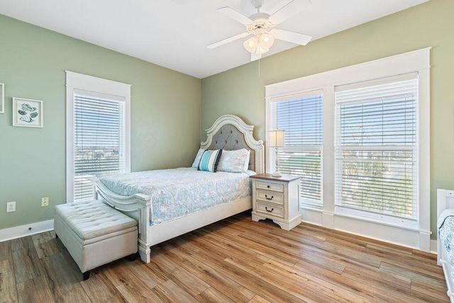 8515 Surf Drive 1, Panama City Beach, FL 32408