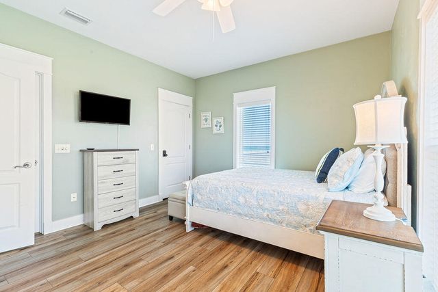 8515 Surf Drive 1, Panama City Beach, FL 32408