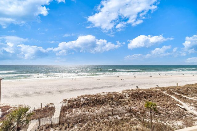 8515 Surf Drive 1, Panama City Beach, FL 32408