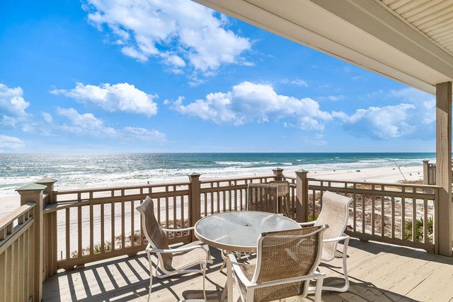 8515 Surf Drive 1, Panama City Beach, FL 32408