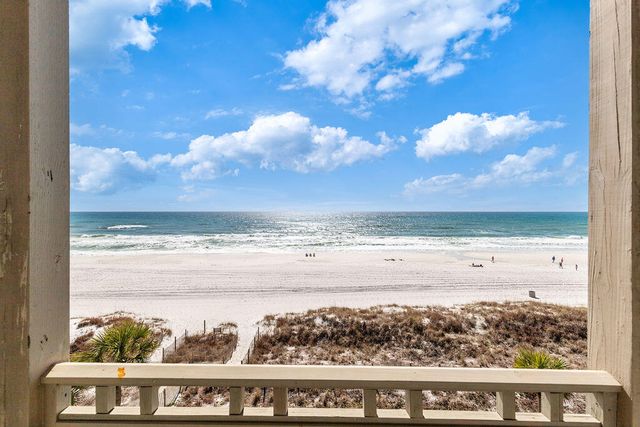8515 Surf Drive 1, Panama City Beach, FL 32408