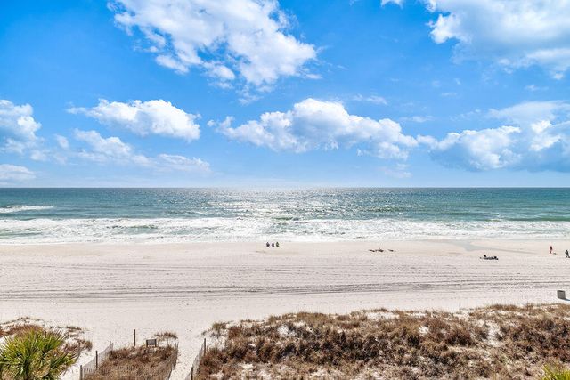 8515 Surf Drive 1, Panama City Beach, FL 32408