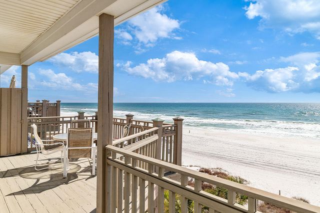 8515 Surf Drive 1, Panama City Beach, FL 32408