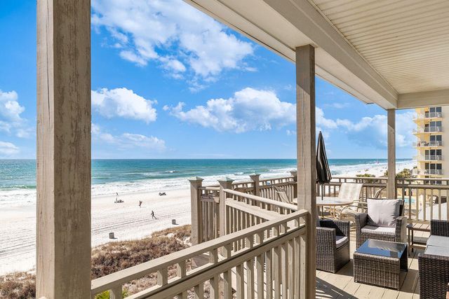 8515 Surf Drive 1, Panama City Beach, FL 32408