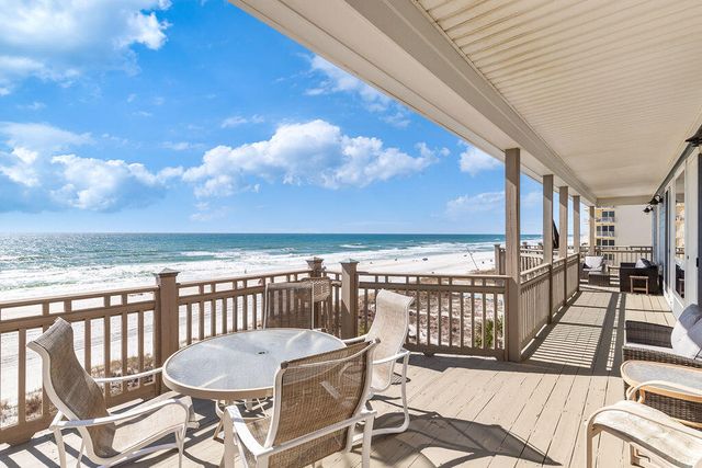 8515 Surf Drive 1, Panama City Beach, FL 32408