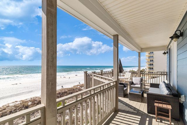 8515 Surf Drive 1, Panama City Beach, FL 32408