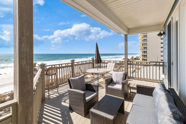 8515 Surf Drive 1, Panama City Beach, FL 32408