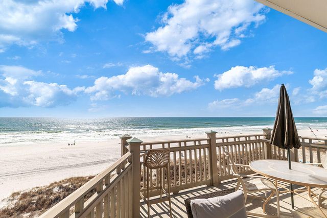 8515 Surf Drive 1, Panama City Beach, FL 32408