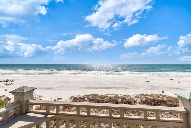 8515 Surf Drive 1, Panama City Beach, FL 32408