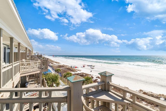8515 Surf Drive 1, Panama City Beach, FL 32408