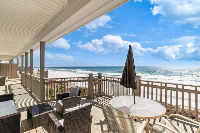 8515 Surf Drive 1, Panama City Beach, FL 32408