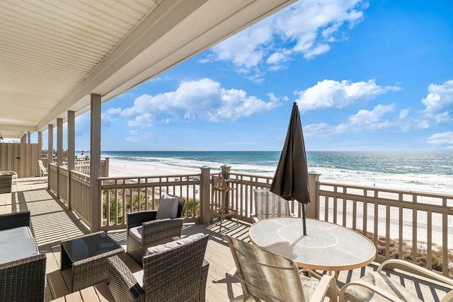 8515 Surf Drive 1, Panama City Beach, FL 32408