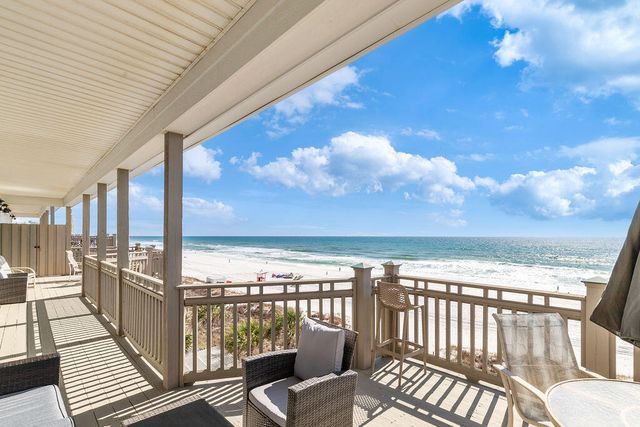 8515 Surf Drive 1, Panama City Beach, FL 32408