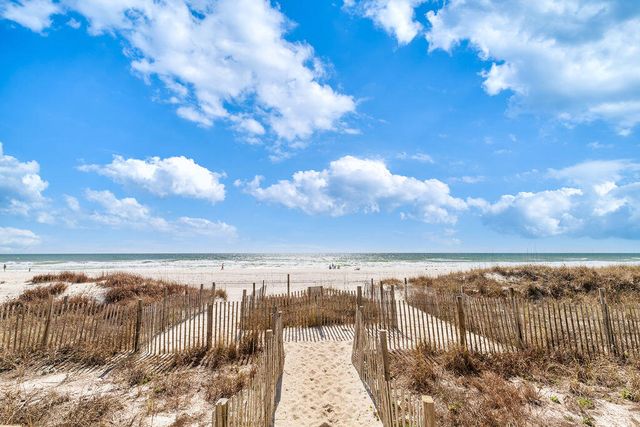 8515 Surf Drive 1, Panama City Beach, FL 32408