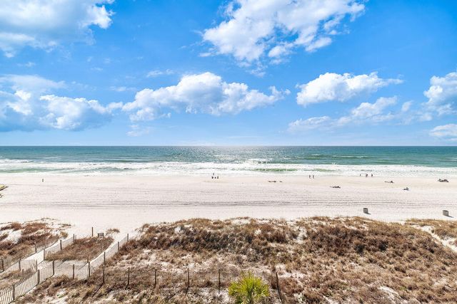 8515 Surf Drive 1, Panama City Beach, FL 32408