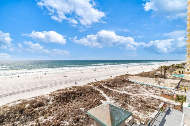 8515 Surf Drive 1, Panama City Beach, FL 32408