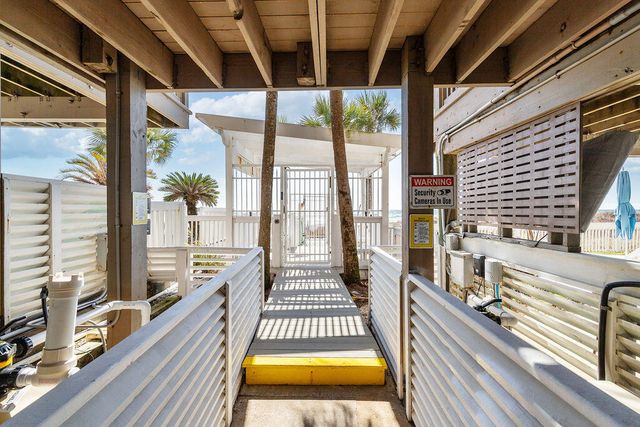 8515 Surf Drive 1, Panama City Beach, FL 32408