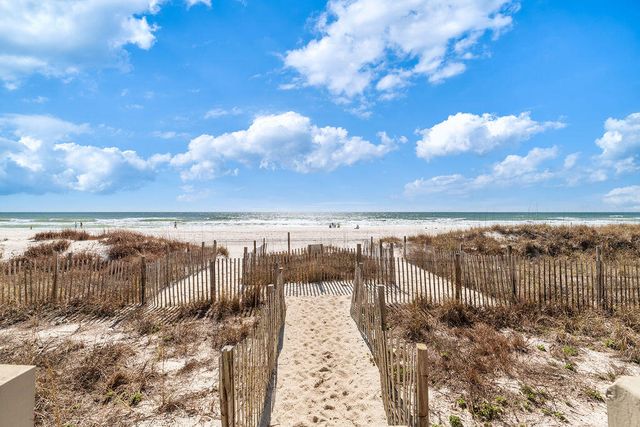 8515 Surf Drive 1, Panama City Beach, FL 32408